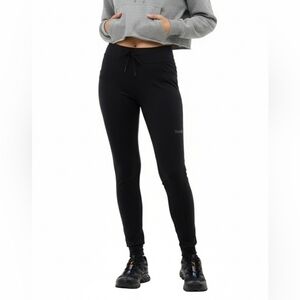 Bench Women's Active Joggers Yoga Pants NWT